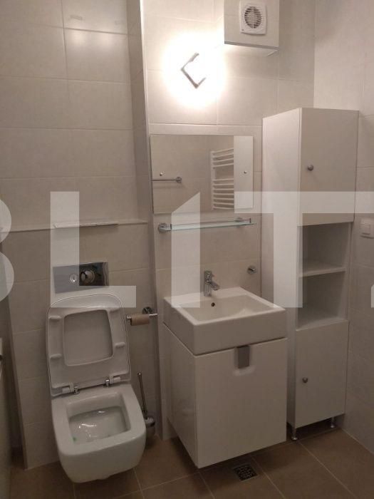 Apartament de închiriat 2 camere Bună Ziua - 50396AI | BLITZ Cluj-Napoca | Poza6