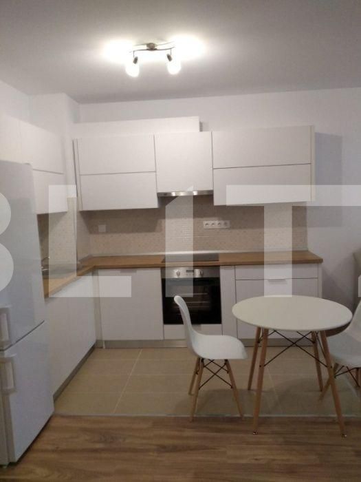 Apartament de închiriat 2 camere Bună Ziua - 50396AI | BLITZ Cluj-Napoca | Poza4