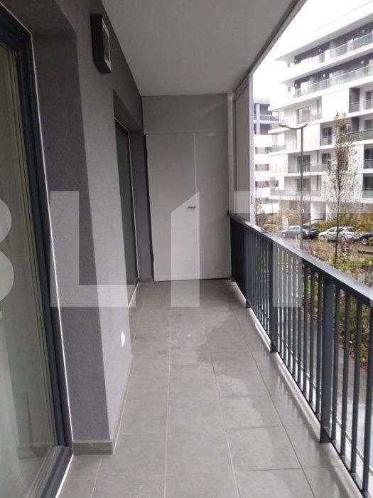 Apartament de închiriat 2 camere Bună Ziua - 50396AI | BLITZ Cluj-Napoca | Poza8