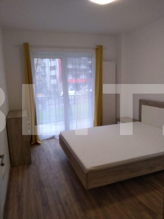 Apartament de închiriat 2 camere Bună Ziua - 50396AI | BLITZ Cluj-Napoca | Poza3