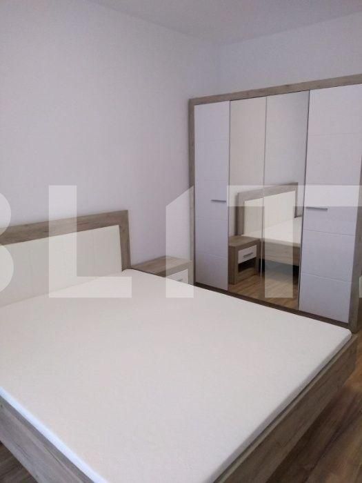 Apartament de închiriat 2 camere Bună Ziua - 50396AI | BLITZ Cluj-Napoca | Poza5