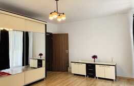 2 camere, prima inchiriere, terasa 25 mp, Complex Andrei Muresanu Sud