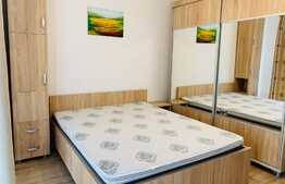 2 camere, prima inchiriere, terasa 25 mp, Complex Andrei Muresanu Sud