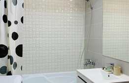 2 camere, prima inchiriere, terasa 25 mp, Complex Andrei Muresanu Sud