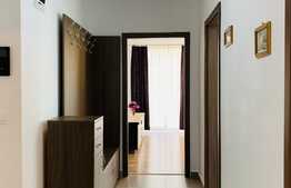 2 camere, prima inchiriere, terasa 25 mp, Complex Andrei Muresanu Sud