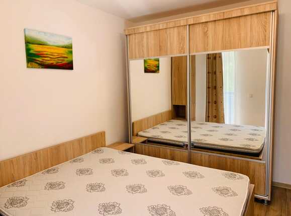 Apartament de închiriat 2 camere Andrei Mureşanu - 50397AI | BLITZ Cluj-Napoca | Poza8