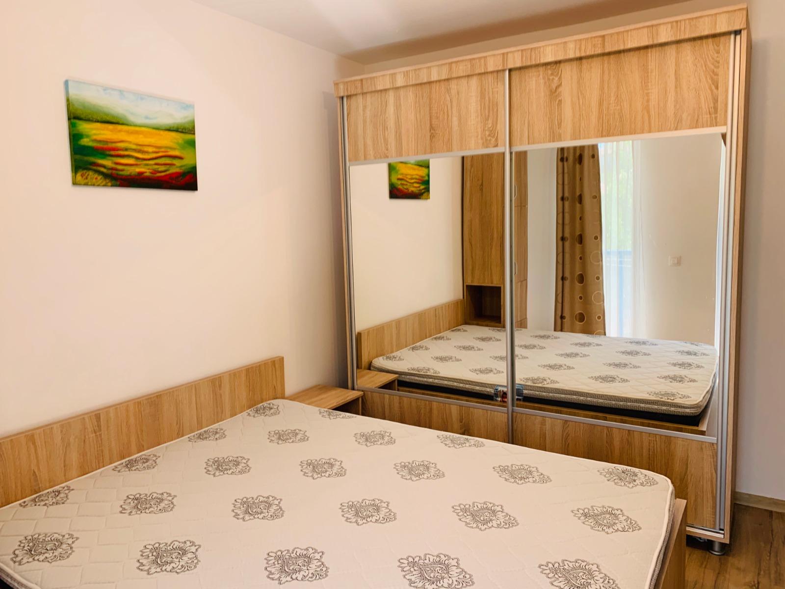 Apartament de închiriat 2 camere Andrei Mureşanu - 50397AI | BLITZ Cluj-Napoca | Poza8