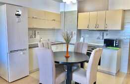 Apartament cu 2 camere, 45 mp, modern, zona Iulius Mall