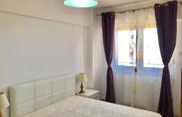 Apartament cu 2 camere, 45 mp, modern, zona Iulius Mall