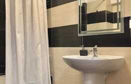 Apartament cu 2 camere, 45 mp, modern, zona Iulius Mall