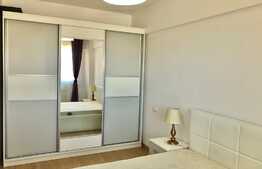 Apartament cu 2 camere, 45 mp, modern, zona Iulius Mall