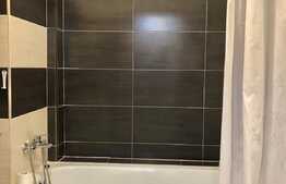 Apartament cu 2 camere, 45 mp, modern, zona Iulius Mall