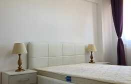 Apartament cu 2 camere, 45 mp, modern, zona Iulius Mall