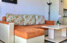 Apartament cu 2 camere, 45 mp, modern, zona Iulius Mall