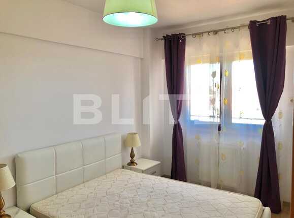 Apartament de închiriat 2 camere Gheorgheni - 50398AI | BLITZ Cluj-Napoca | Poza6