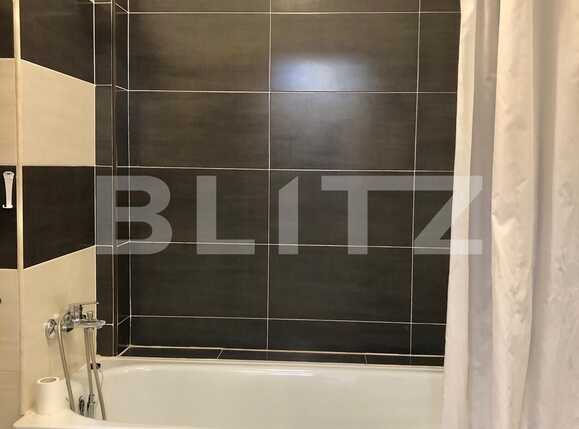 Apartament de închiriat 2 camere Gheorgheni - 50398AI | BLITZ Cluj-Napoca | Poza9