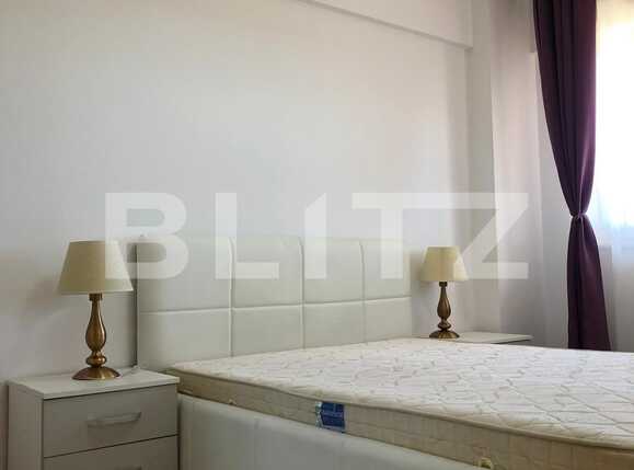 Apartament de închiriat 2 camere Gheorgheni - 50398AI | BLITZ Cluj-Napoca | Poza7