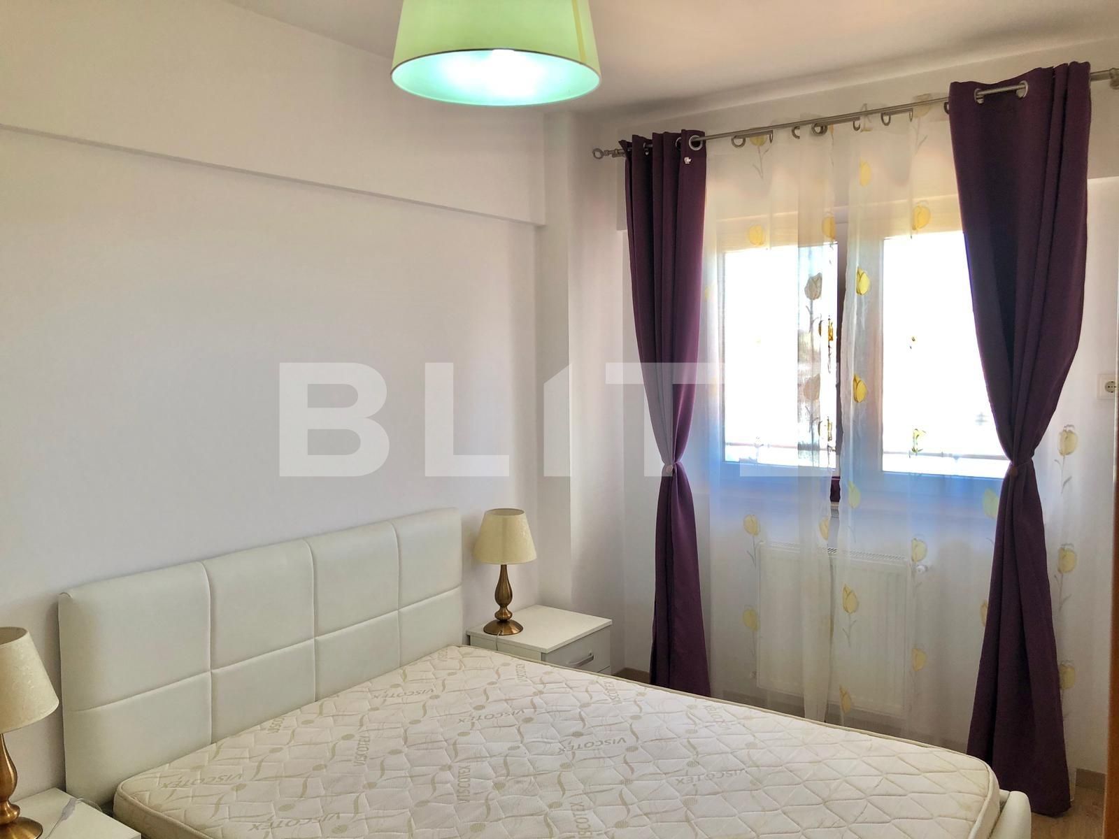 Apartament de închiriat 2 camere Gheorgheni - 50398AI | BLITZ Cluj-Napoca | Poza6
