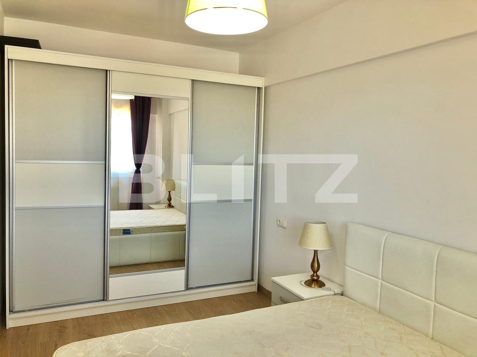 Apartament de închiriat 2 camere Gheorgheni - 50398AI | BLITZ Cluj-Napoca | Poza8