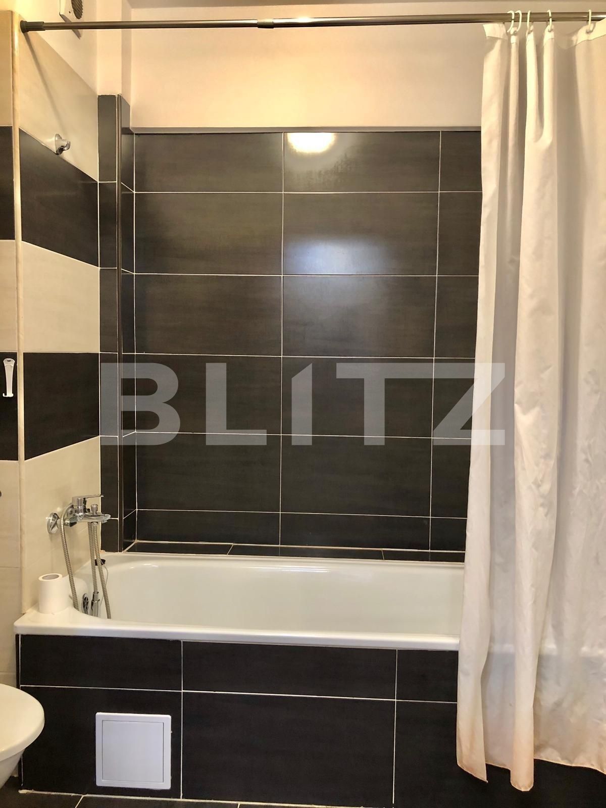 Apartament de închiriat 2 camere Gheorgheni - 50398AI | BLITZ Cluj-Napoca | Poza9