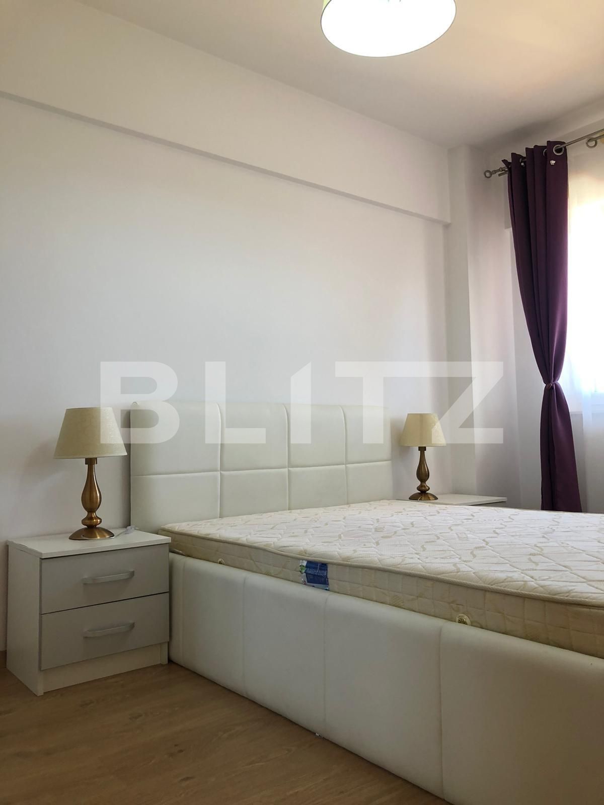 Apartament de închiriat 2 camere Gheorgheni - 50398AI | BLITZ Cluj-Napoca | Poza7