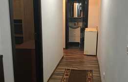 3 camere, 55 mp, decomandat, pet friendly, zona Casa Piratilor