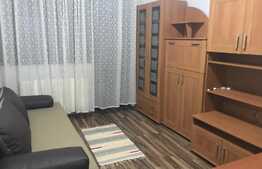 3 camere, 55 mp, decomandat, pet friendly, zona Casa Piratilor