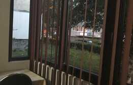 3 camere, 55 mp, decomandat, pet friendly, zona Casa Piratilor