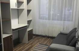 3 camere, 55 mp, decomandat, pet friendly, zona Casa Piratilor