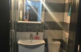 3 camere, 55 mp, decomandat, pet friendly, zona Casa Piratilor