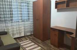 3 camere, 55 mp, decomandat, pet friendly, zona Casa Piratilor