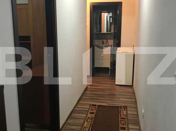 Apartament de închiriat 3 camere Manastur - 50399AI | BLITZ Cluj-Napoca | Poza5