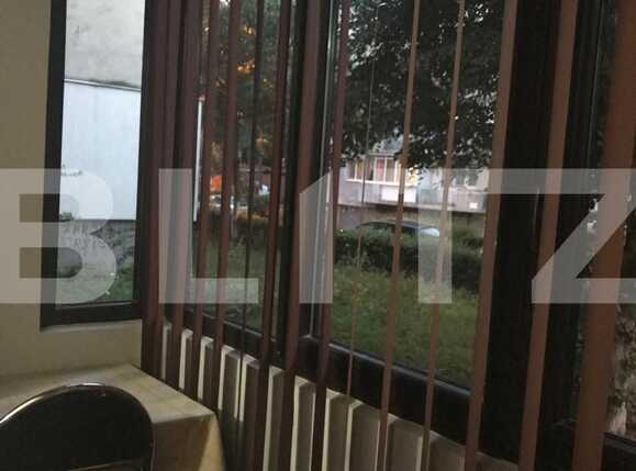 Apartament de închiriat 3 camere Manastur - 50399AI | BLITZ Cluj-Napoca | Poza6