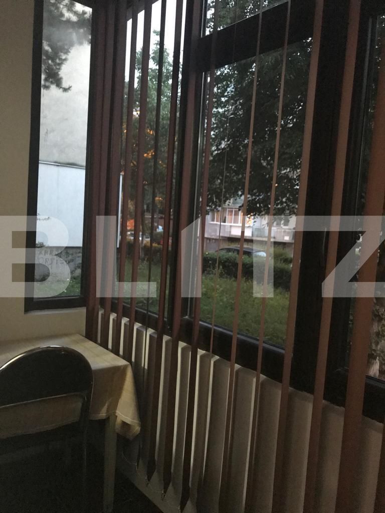 Apartament de închiriat 3 camere Manastur - 50399AI | BLITZ Cluj-Napoca | Poza6
