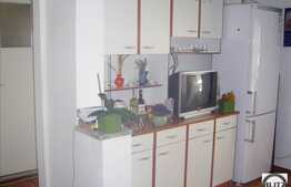 Apartament 2 camere, 54 mp utili la 4 minute de Iulius Mall