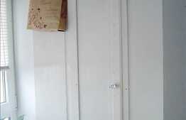 Apartament 2 camere, 54 mp utili la 4 minute de Iulius Mall