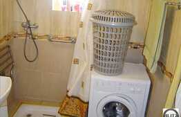 Apartament 2 camere, 54 mp utili la 4 minute de Iulius Mall