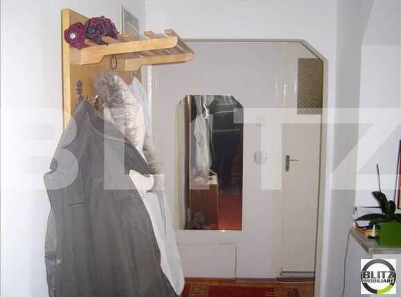 Apartament de vânzare 2 camere Marasti - 504AV | BLITZ Cluj-Napoca | Poza4