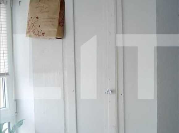 Apartament de vânzare 2 camere Marasti - 504AV | BLITZ Cluj-Napoca | Poza5