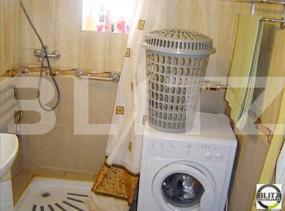 Apartament de vânzare 2 camere Marasti - 504AV | BLITZ Cluj-Napoca | Poza7