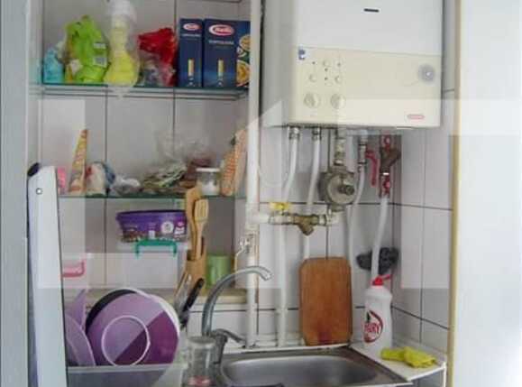 Apartament de vânzare 2 camere Marasti - 504AV | BLITZ Cluj-Napoca | Poza6