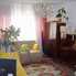 Apartament de vanzare 2 camere Marasti - 504AV | BLITZ Cluj-Napoca | Poza1