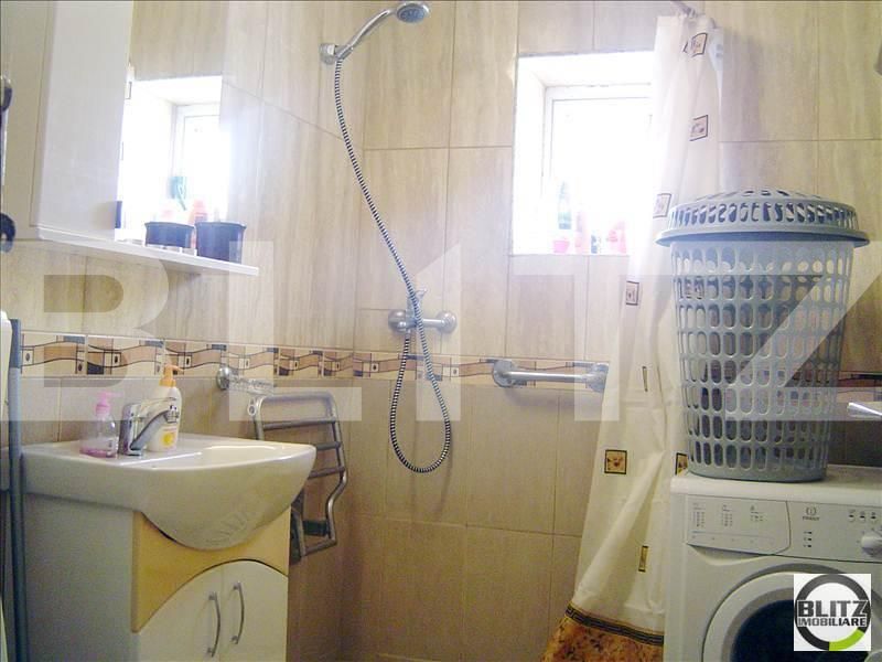 Apartament de vânzare 2 camere Marasti - 504AV | BLITZ Cluj-Napoca | Poza8