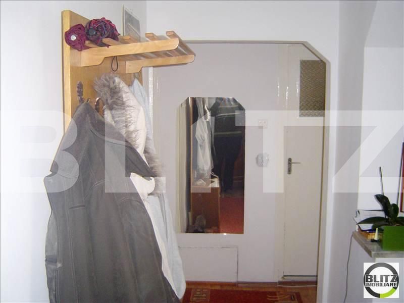 Apartament de vânzare 2 camere Marasti - 504AV | BLITZ Cluj-Napoca | Poza4