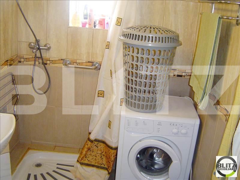 Apartament de vânzare 2 camere Marasti - 504AV | BLITZ Cluj-Napoca | Poza7