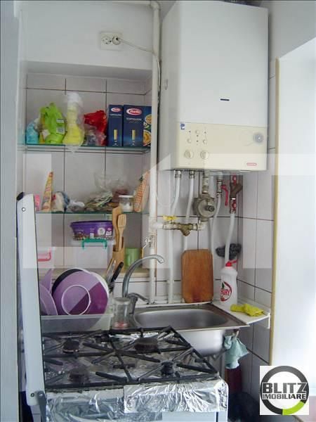 Apartament de vânzare 2 camere Marasti - 504AV | BLITZ Cluj-Napoca | Poza6