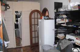 3 camere, 70 mp! Apartament reabilitat termic, partial mobilat