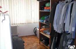 3 camere, 70 mp! Apartament reabilitat termic, partial mobilat