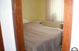 3 camere, 70 mp! Apartament reabilitat termic, partial mobilat