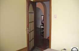 3 camere, 70 mp! Apartament reabilitat termic, partial mobilat